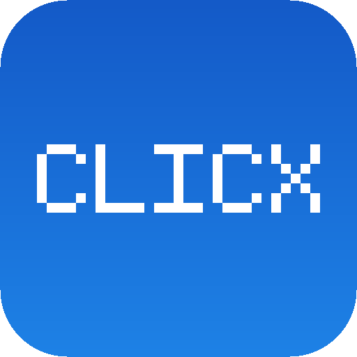 ธนาคารคลิกซ์ (CLICX Bank)